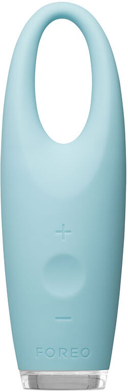 FOREO IRIS - Mint