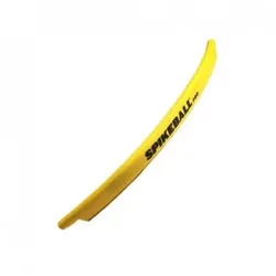 Spikeball Pro Rahmen Ersatzteil