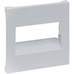Legrand Abdeckung 765254