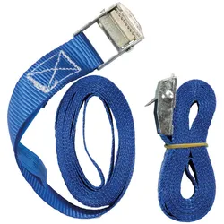 WAGNER® design yourself MM 1016 Spanngurte