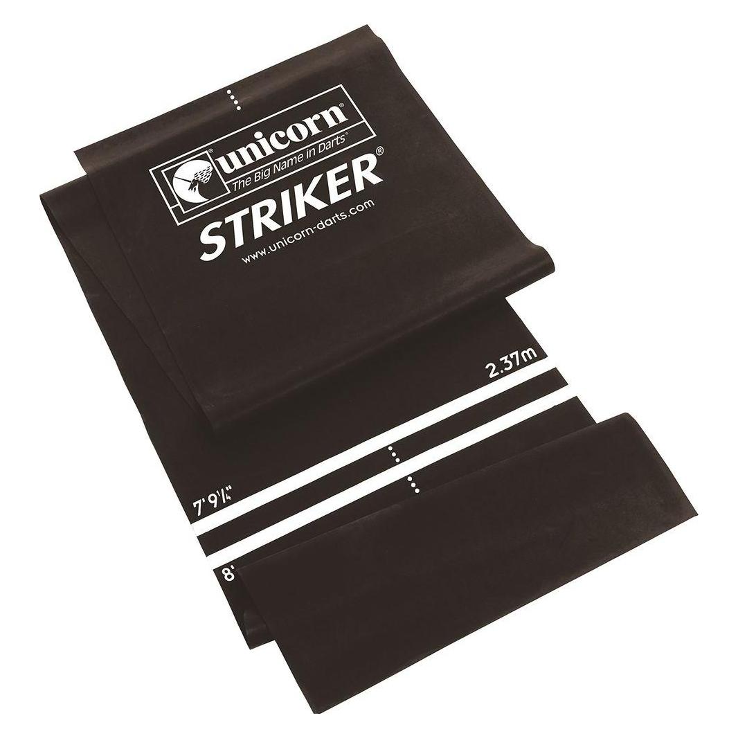 Unicorn Striker Dart Mat (B01BPSFS0M)
