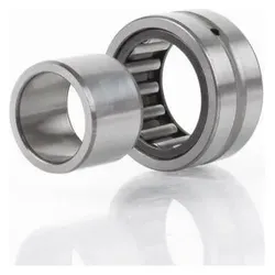 Ina, Kugellager, Nadellager NKIS55 Innen-Ø 55 mm Aussen-Ø 85 mm Breite28 mm