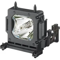 Sony Lmp-H210 (VPL-HW45, VPL-HW65ES), Beamerlampe