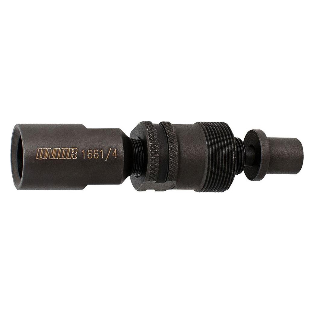 Unior 1661/4 (615529UN)
