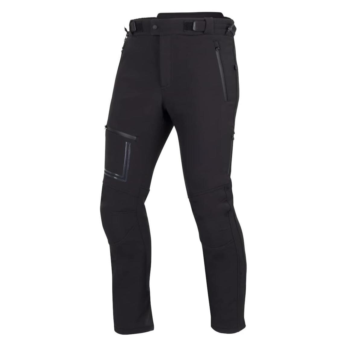 Bering Tourenhose Alkor (L) (BTP540XL)