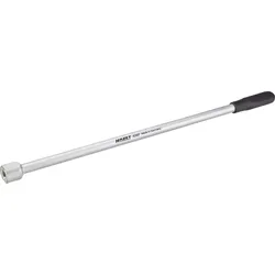 HAZET Werkzeug-Halter 6396 Einsteck-Vierkant 9 x 12 mm - 6397