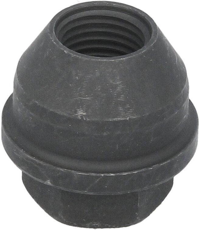 Boulons BTA H60032BTA