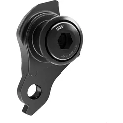 Sram UDH Universales Schaltauge