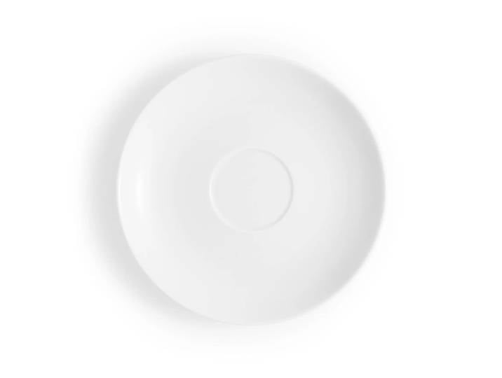 Eva Solo Soucoupe Eva Trio Legio Ø16,1 cm