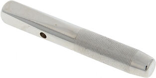 Gewa Zither Pegs 5.9 x 40mm