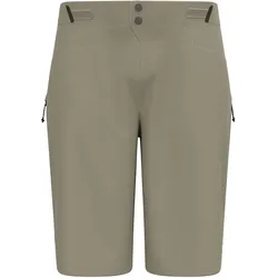 Odlo, Herren, Velohosen, Explorer (M), Grün