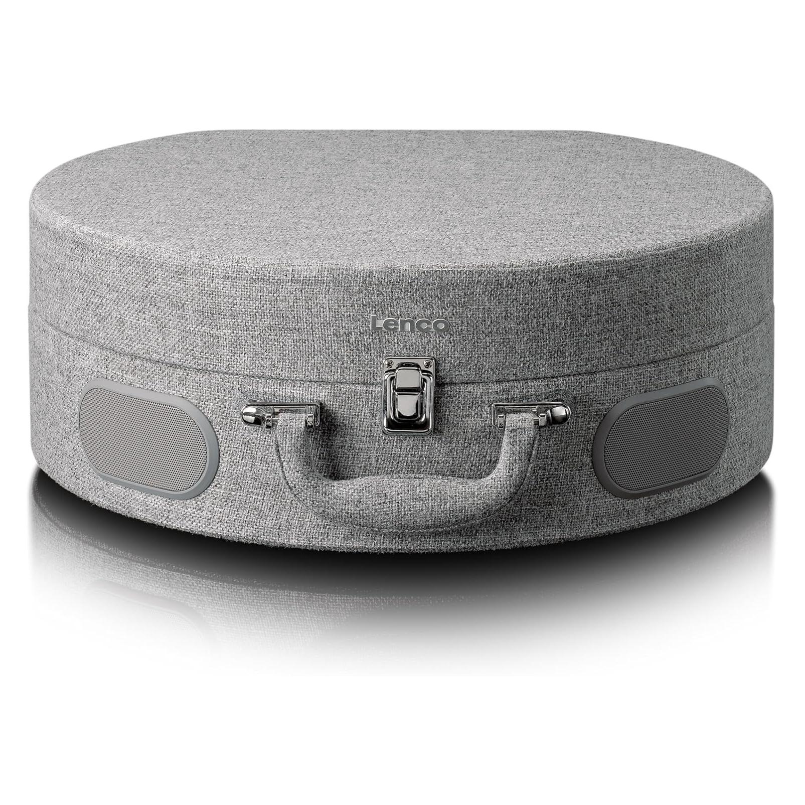 Lenco LS-66GY (Manuell) (LS-66GY)