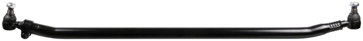 Spurstange FEBI BILSTEIN 39424