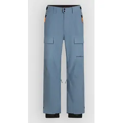 O'Neill Fwc'Cruz Cargo Hose murky water Gr. L