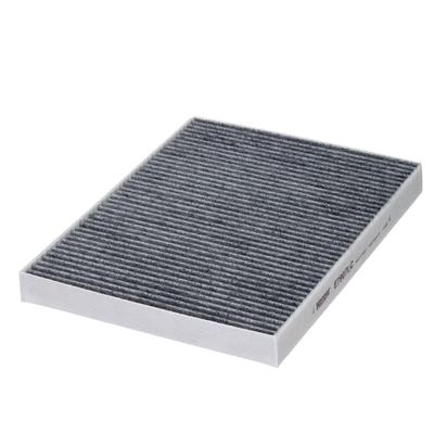 HENGST FILTER Filter, Innenraumluft e7907lc für BMW