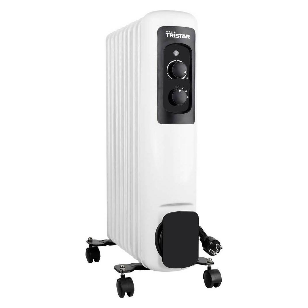 Tristar Ölradiator (2000 W) (KA-5069)