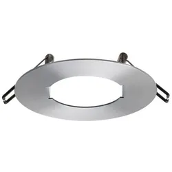 Brumberg Leuchten Reduzierring 81201250