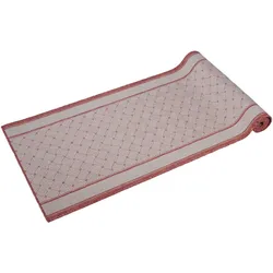 linke licardo Läufer Country 5301 terra 4052 67 cm Breite