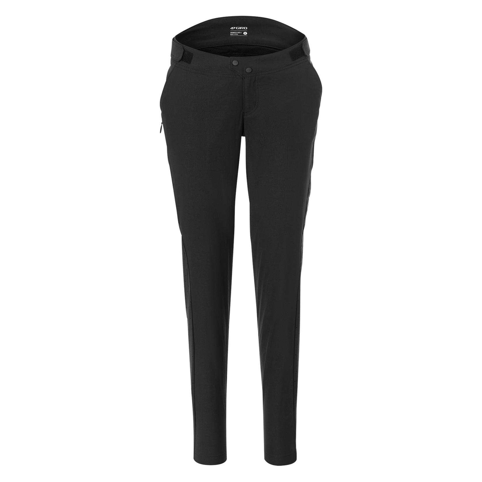 Giro W Havoc Pant (XS, XXS) (7107390)