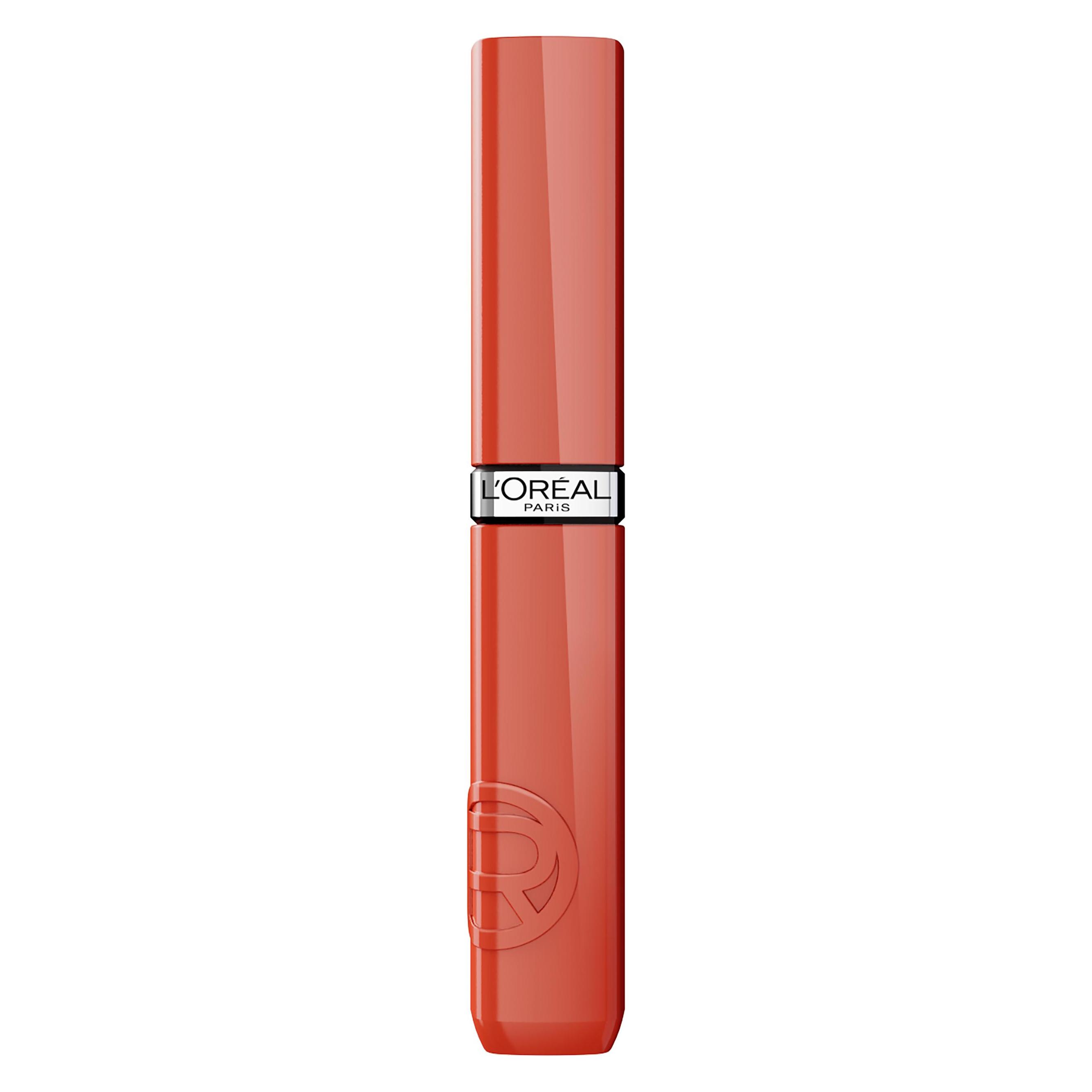 L'Oréal Paris L'Oreal Infaillible (601 Worth It) (AA948100)