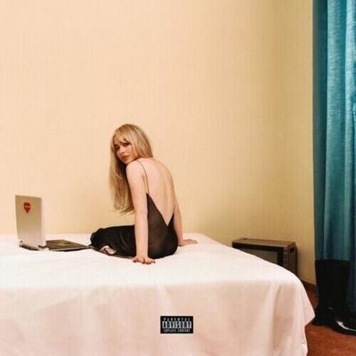 emails i can't send - Sabrina Carpenter, CD