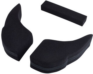 Gewa Padding Cello Idea Case 3/4