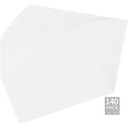 Loklik Sublimation Paper - A3 - 140 Pack