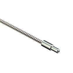Leuze Electronic 50126486 Lichtleiter
