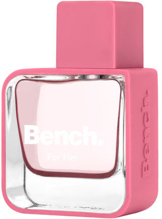 Bench For Her EDT 30 ml 30 ml