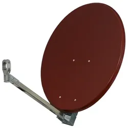 Televes Alu-Reflektor S660-Z
