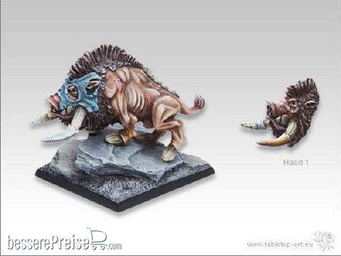 Tabletop-Art TTA200201