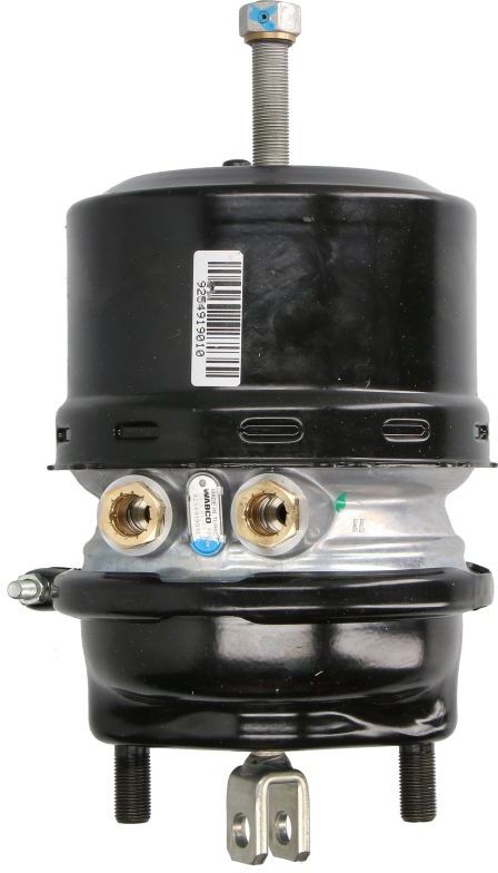 Radzylinder WABCO 925 491 901 0