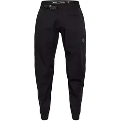 Fox Ranger Water Herrenhose schwarz Gr. 32