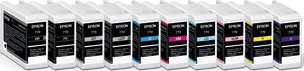 Epson T47A3 Ultrachrom Magenta
