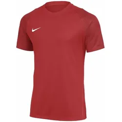 Nike Academy II Trikot Herren - rot - 2XL