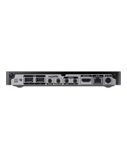 Samsung SBB SOC CORTEX A72 1.7GHZ QC 1,7 GHz 8 GB SBB-SSN - Digital Signage-Player (SBB-SS08NU1XEN)