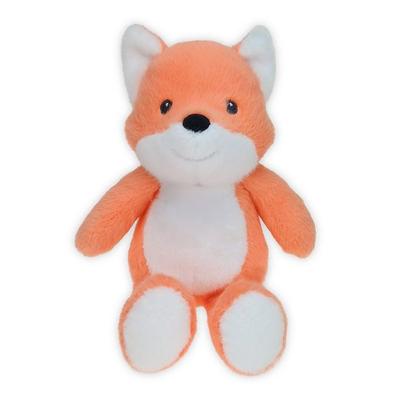 TRÖTSCH - Plüsch-Fuchs 20 cm