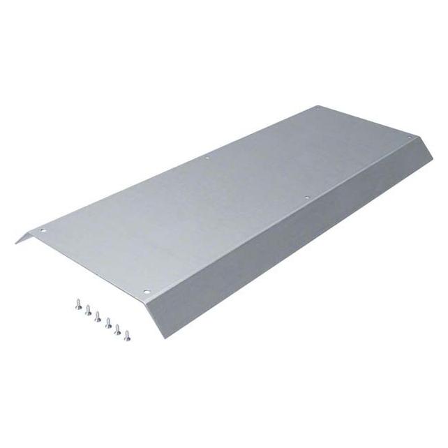 Hager AKB82500402 (80 cm) (AKB82500402)