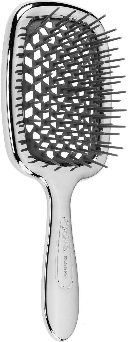 JÄNEKE Luxury Superbrush