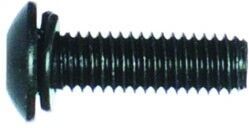 Spyder Trigger Frame Screw SCR001