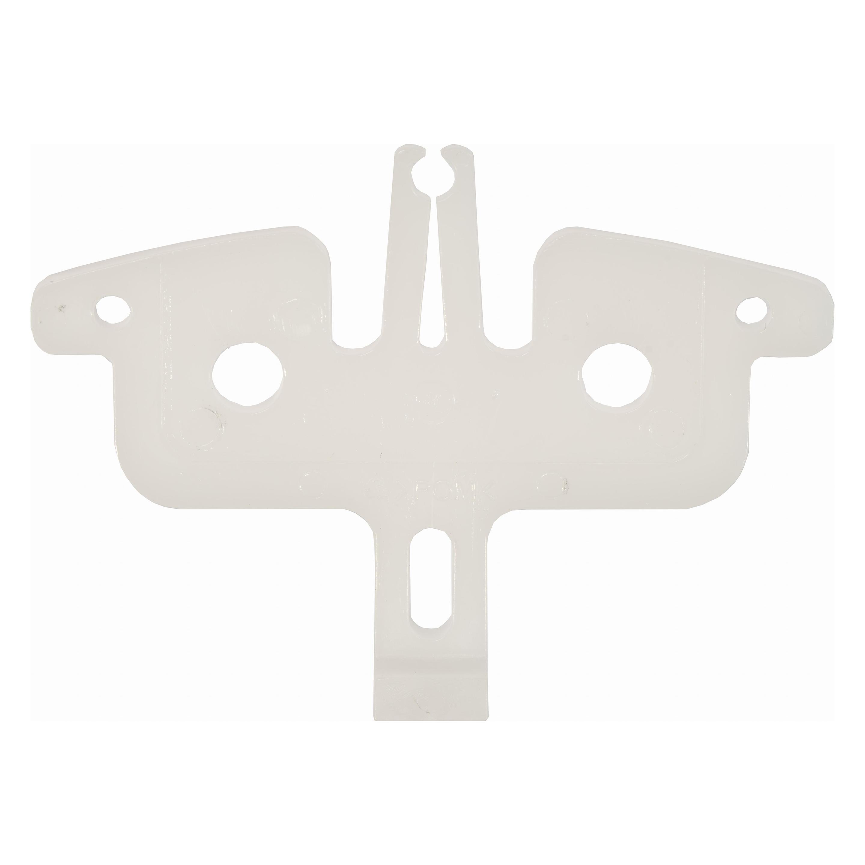 Shimano Bremsbelag-Distanzstück (61003543)