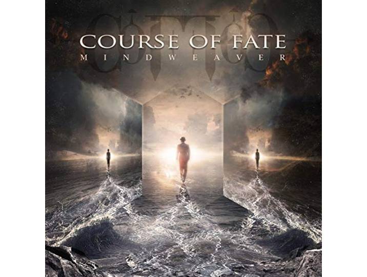 Course Of Fate - Mindweaver