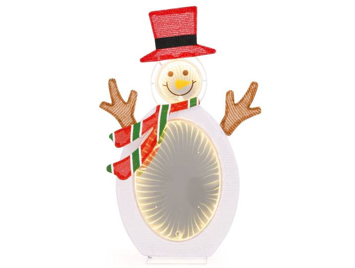 SCHNEEMANN 64cm Mehrfarbig
