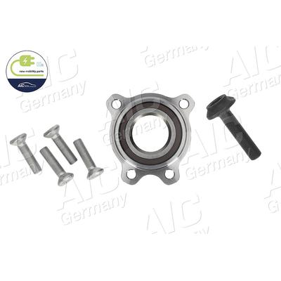 Aic Radlagersatz [Hersteller-Nr. 72977] für Audi