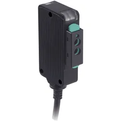 Pepperl+Fuchs Fabrik Lichtleitergerät 249787