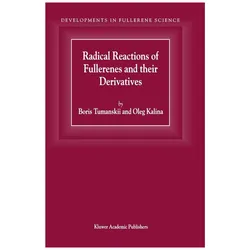 9781402001765, Fachbücher von Oleg Kalina, B. L. Tumanskii