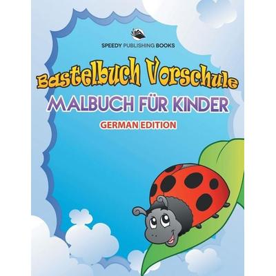 Mode, Taschenbuch von Speedy Publishing Llc, Speedy, 978-1-68212-369-0