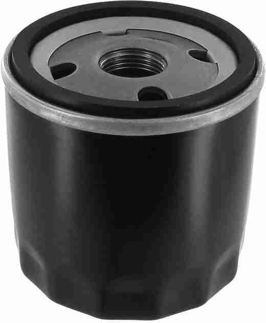 VAICO V24-0344 Oil filter