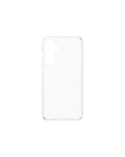 PanzerGlass CARE by Flagship Case Samsung Galaxy S23 FE (1466)