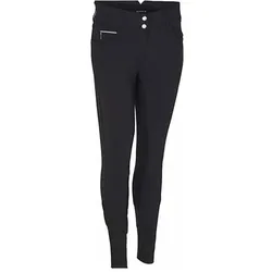 Equipage, Reithose, (34)